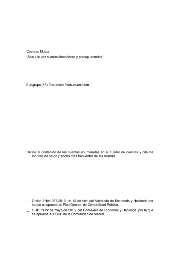 Miniatura del documento Apuntes-Teoria-11.pdf