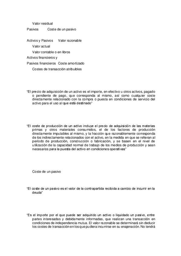 Miniatura del documento Apuntes-Teoria-17.pdf