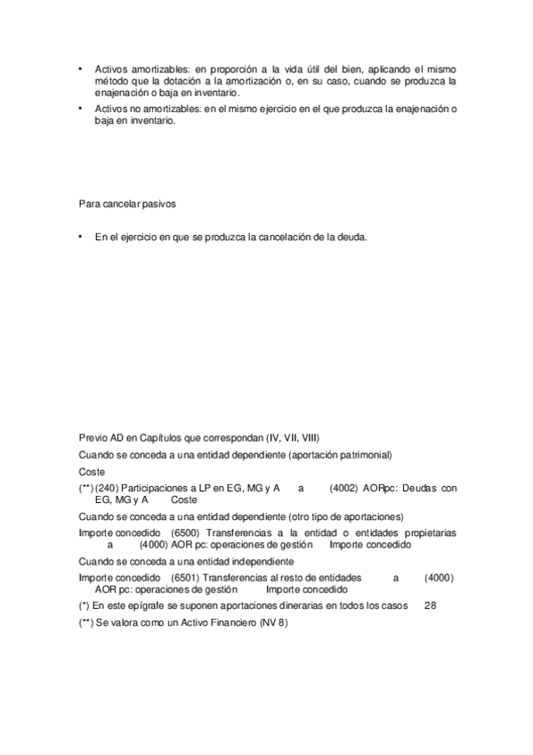 Miniatura del documento Apuntes-Teoria-28.pdf
