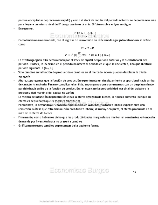 Miniatura del documento Introduccion-a-la-Macroeconomia-40.pdf