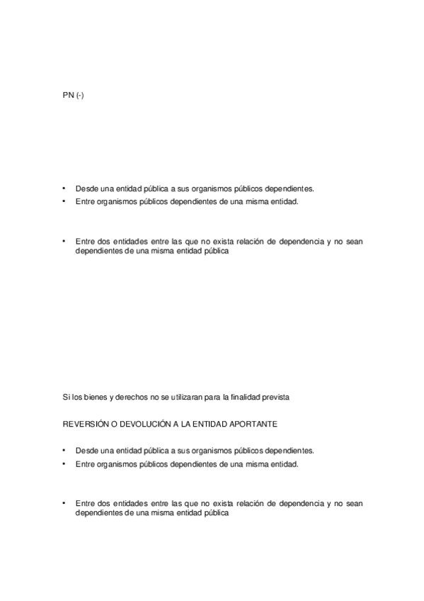 Miniatura del documento Apuntes-Teoria-22.pdf