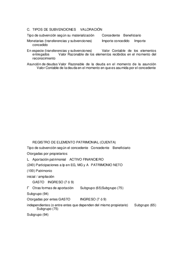 Miniatura del documento Apuntes-Teoria-27.pdf