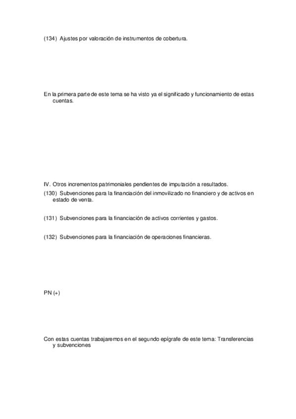 Miniatura del documento Apuntes-Teoria-25.pdf