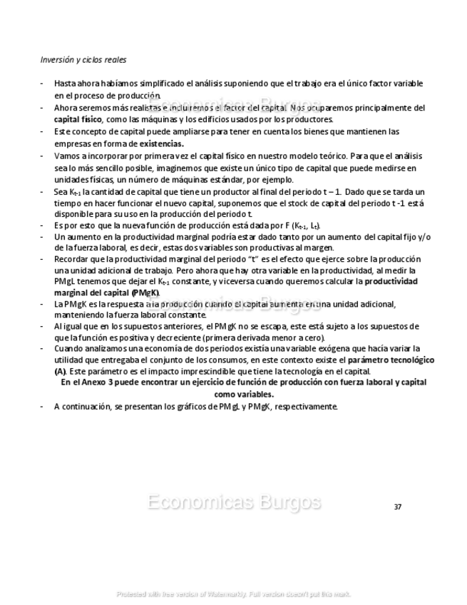 Miniatura del documento Introduccion-a-la-Macroeconomia-37.pdf