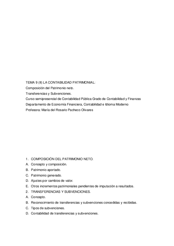 Miniatura del documento Apuntes-Teoria-21.pdf