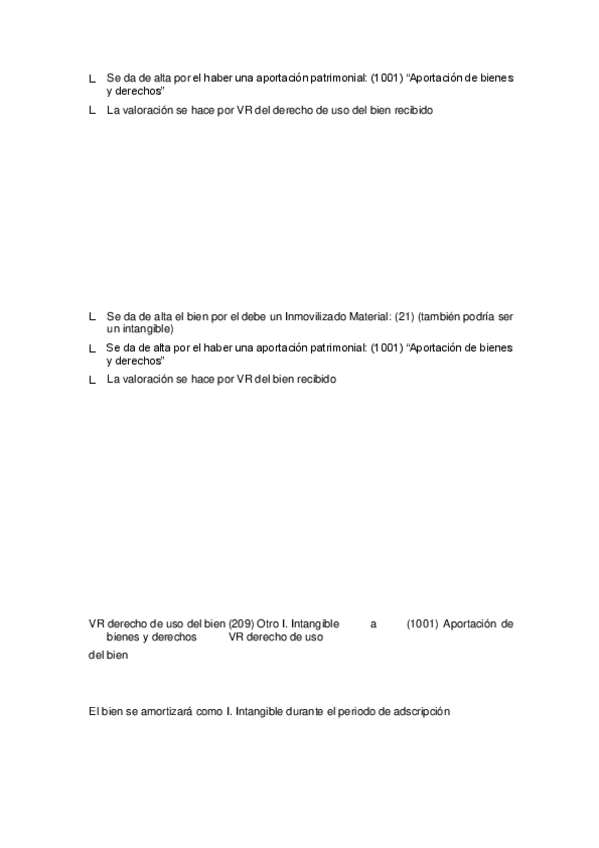 Miniatura del documento Apuntes-Teoria-23.pdf