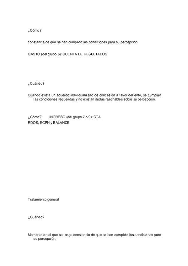 Miniatura del documento Apuntes-Teoria-26.pdf