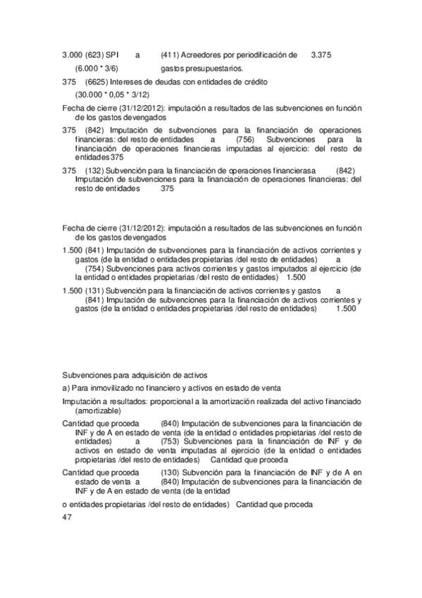 Miniatura del documento Apuntes-Teoria-32.pdf