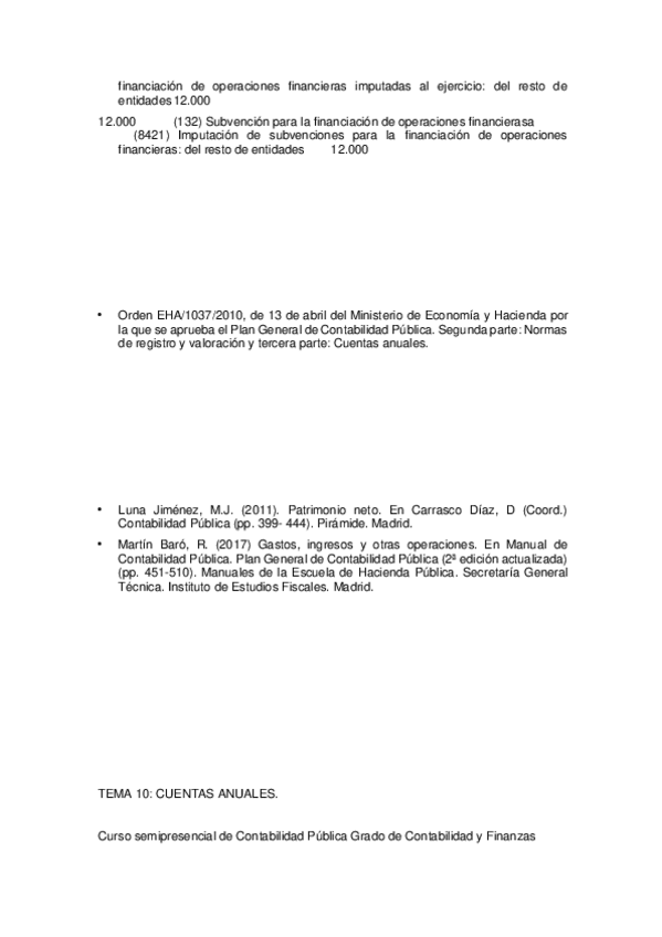 Miniatura del documento Apuntes-Teoria-36.pdf
