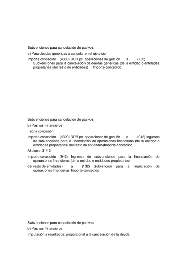 Miniatura del documento Apuntes-Teoria-35.pdf