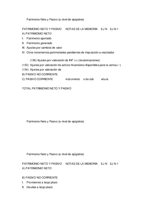 Miniatura del documento Apuntes-Teoria-40.pdf