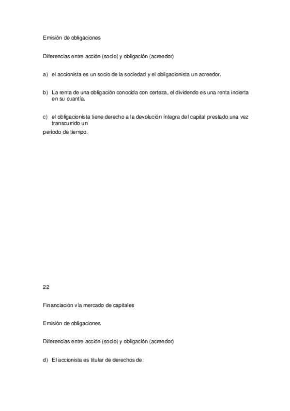 Miniatura del documento Apuntes-12.pdf