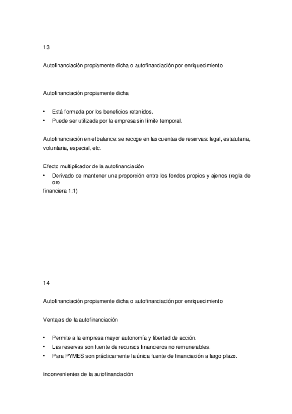 Miniatura del documento Apuntes-9.pdf