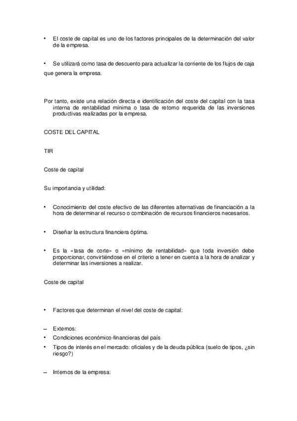 Miniatura del documento Apuntes-15.pdf