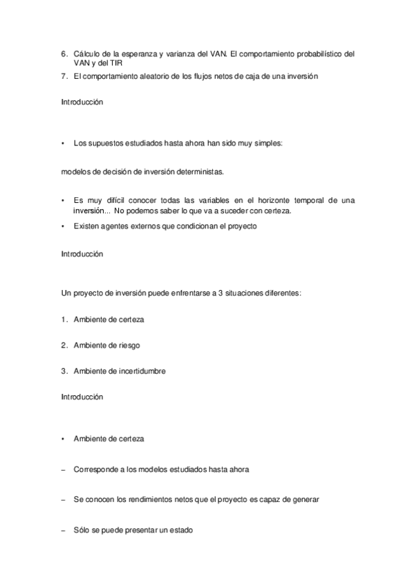Miniatura del documento Apuntes-21.pdf