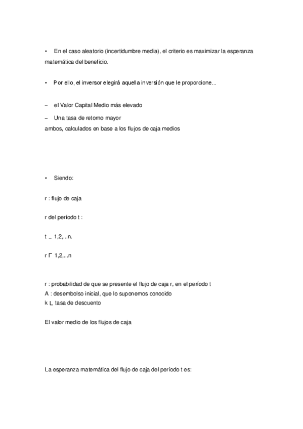 Miniatura del documento Apuntes-22.pdf