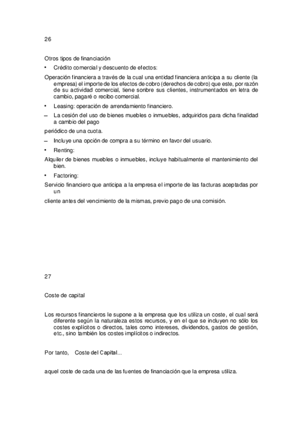 Miniatura del documento Apuntes-14.pdf