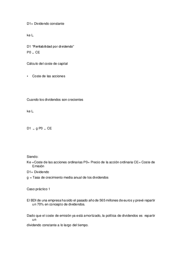Miniatura del documento Apuntes-18.pdf