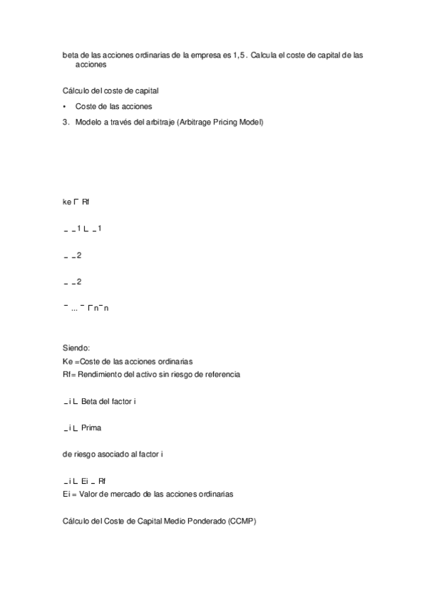 Miniatura del documento Apuntes-19.pdf
