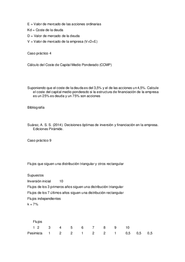 Miniatura del documento Apuntes-20.pdf