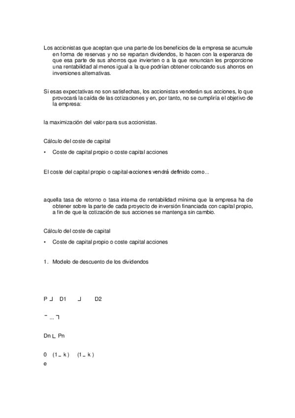 Miniatura del documento Apuntes-17.pdf
