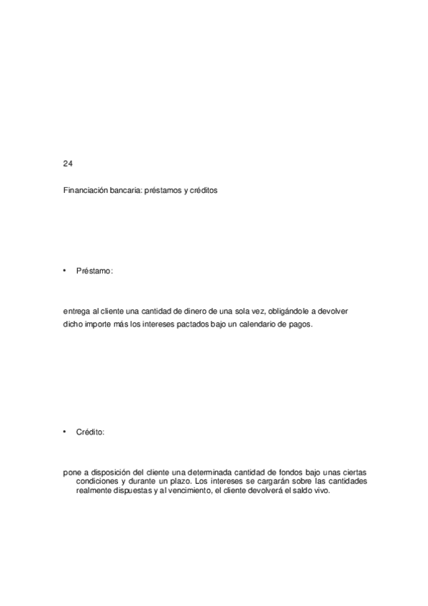 Miniatura del documento Apuntes-13.pdf