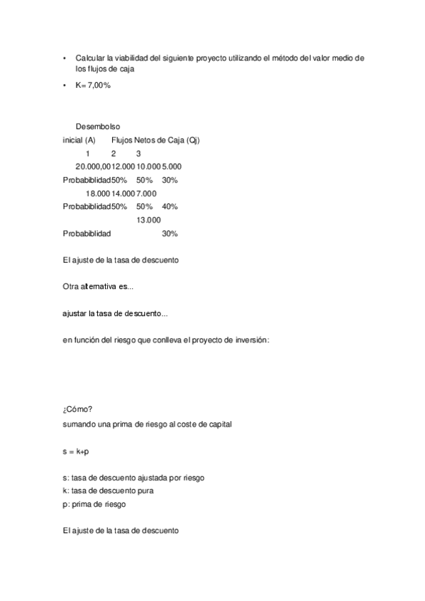 Miniatura del documento Apuntes-24.pdf