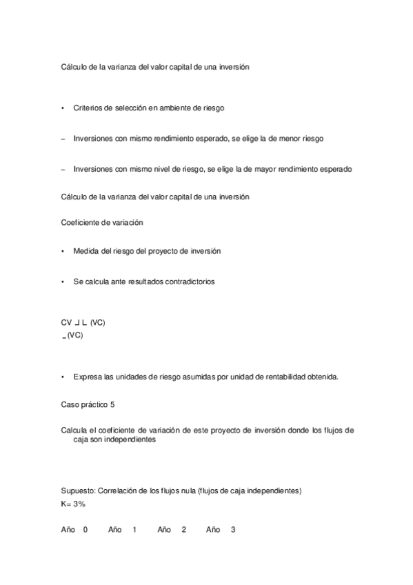 Miniatura del documento Apuntes-36.pdf