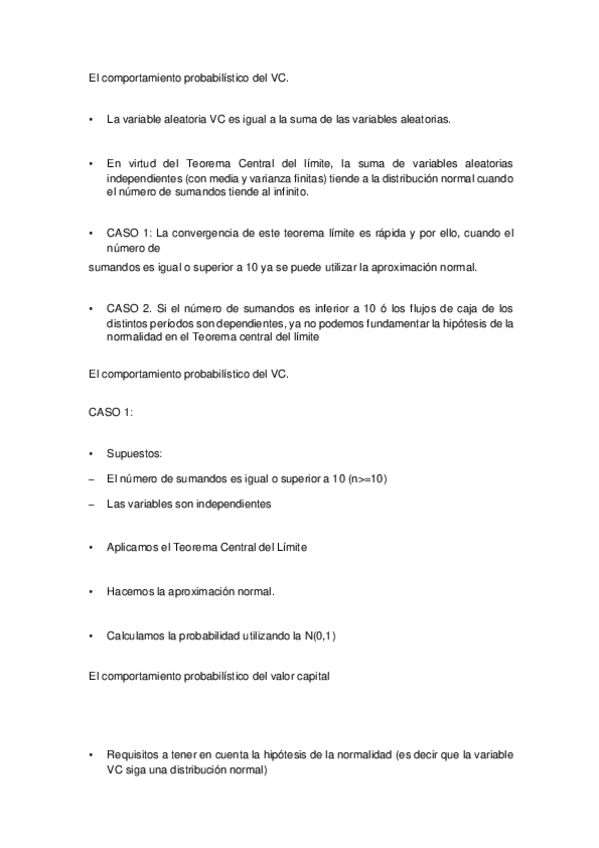 Miniatura del documento Apuntes-37.pdf