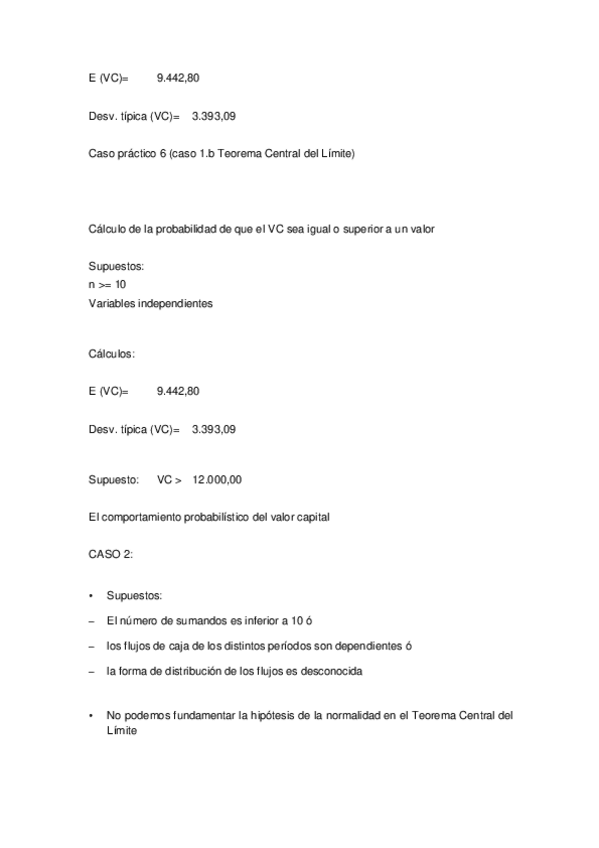 Miniatura del documento Apuntes-39.pdf