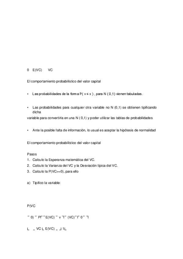 Miniatura del documento Apuntes-38.pdf