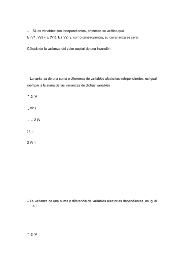 Miniatura del documento Apuntes-32.pdf