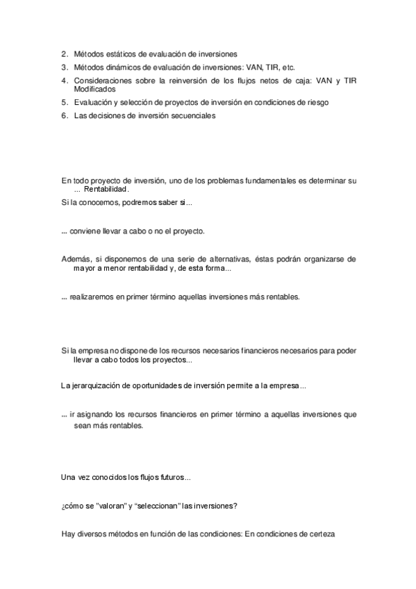 Miniatura del documento Apuntes-47.pdf
