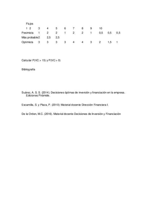 Miniatura del documento Apuntes-46.pdf