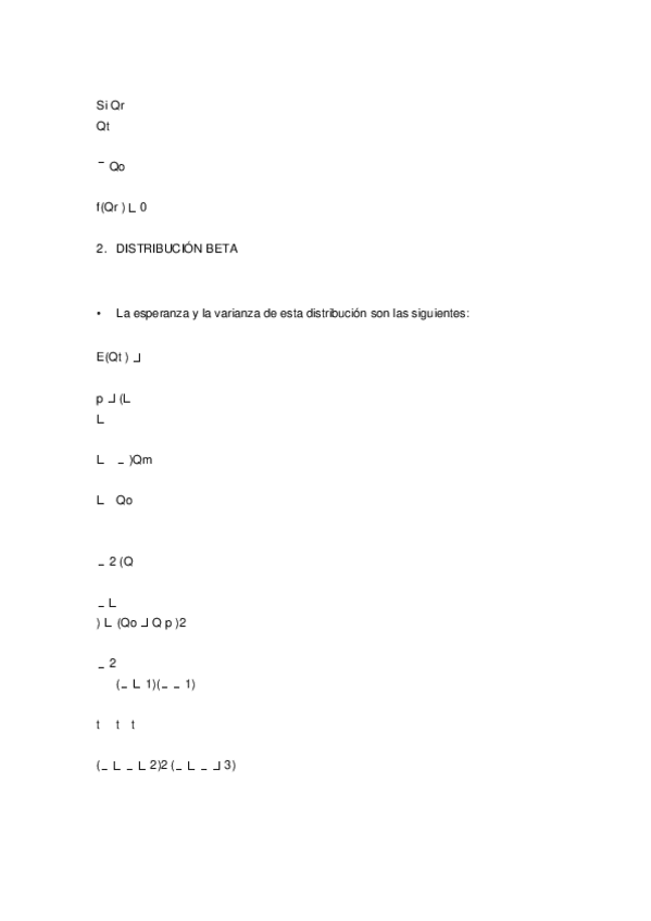 Miniatura del documento Apuntes-43.pdf