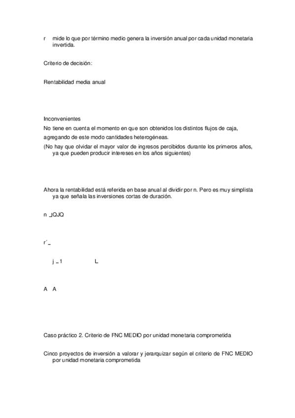 Miniatura del documento Apuntes-50.pdf