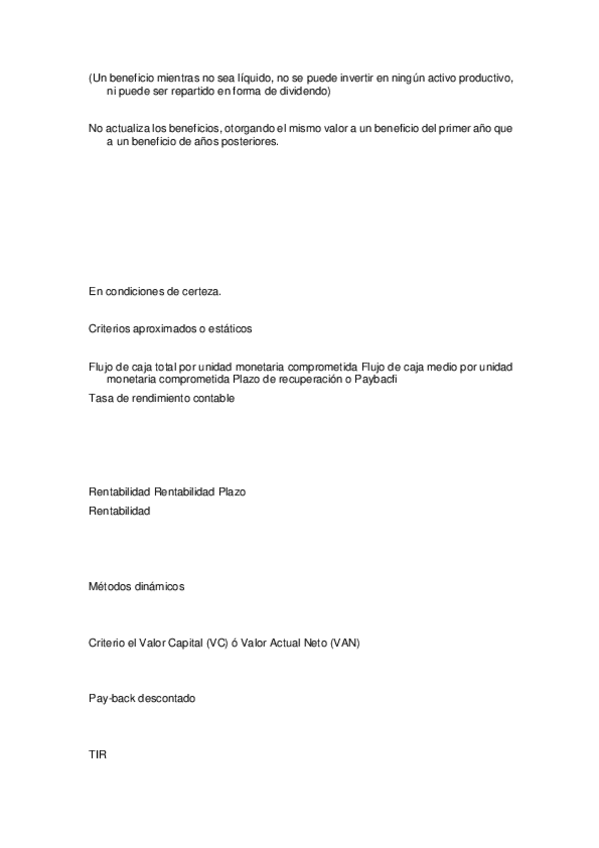 Miniatura del documento Apuntes-53.pdf