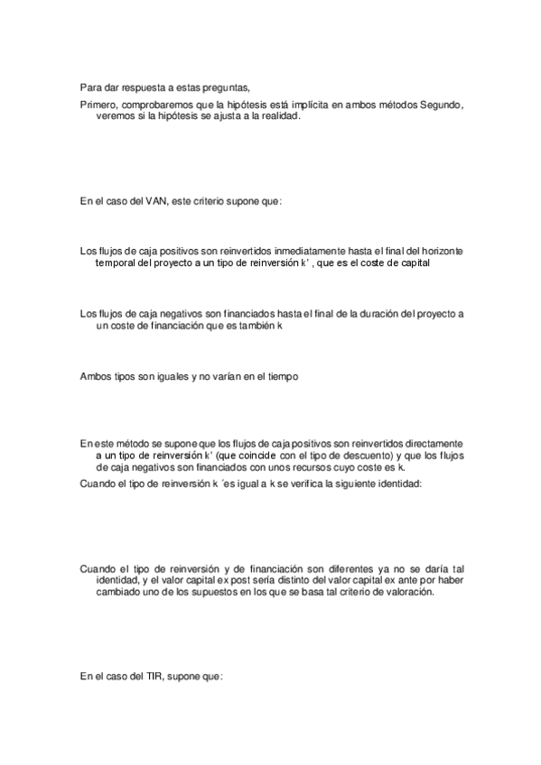 Miniatura del documento Apuntes-64.pdf