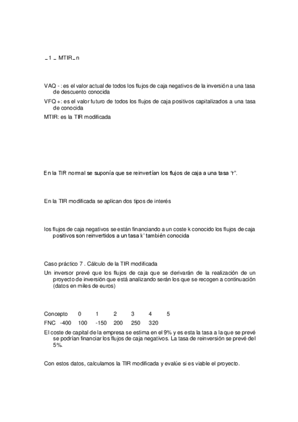 Miniatura del documento Apuntes-66.pdf