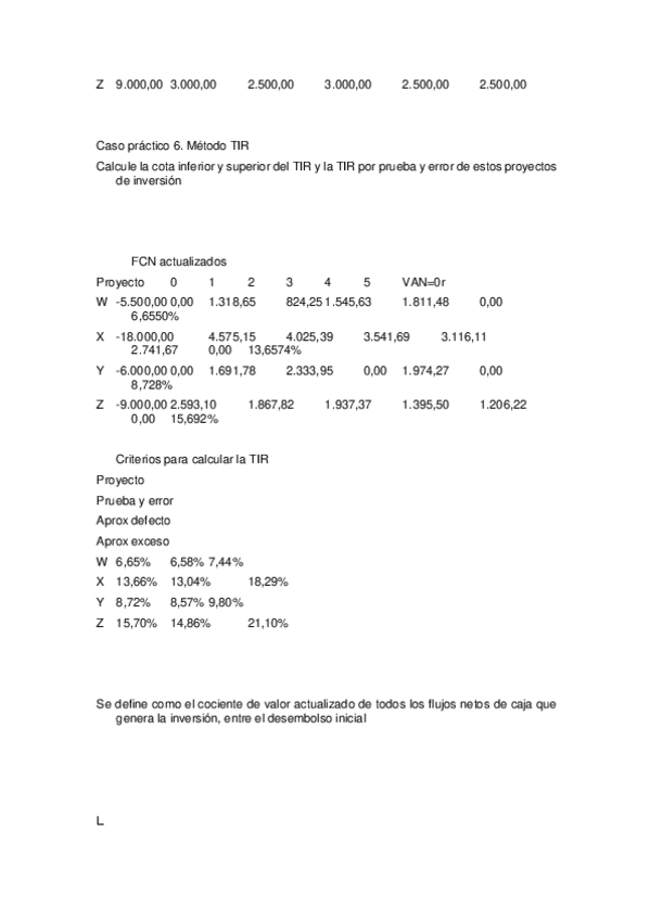 Miniatura del documento Apuntes-61.pdf