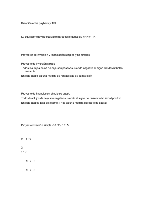 Miniatura del documento Apuntes-62.pdf