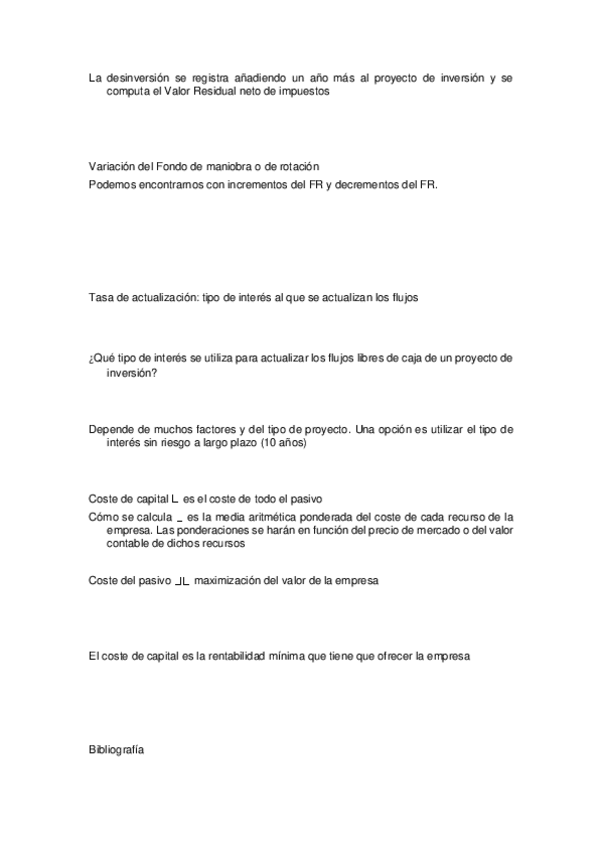 Miniatura del documento Apuntes-72.pdf