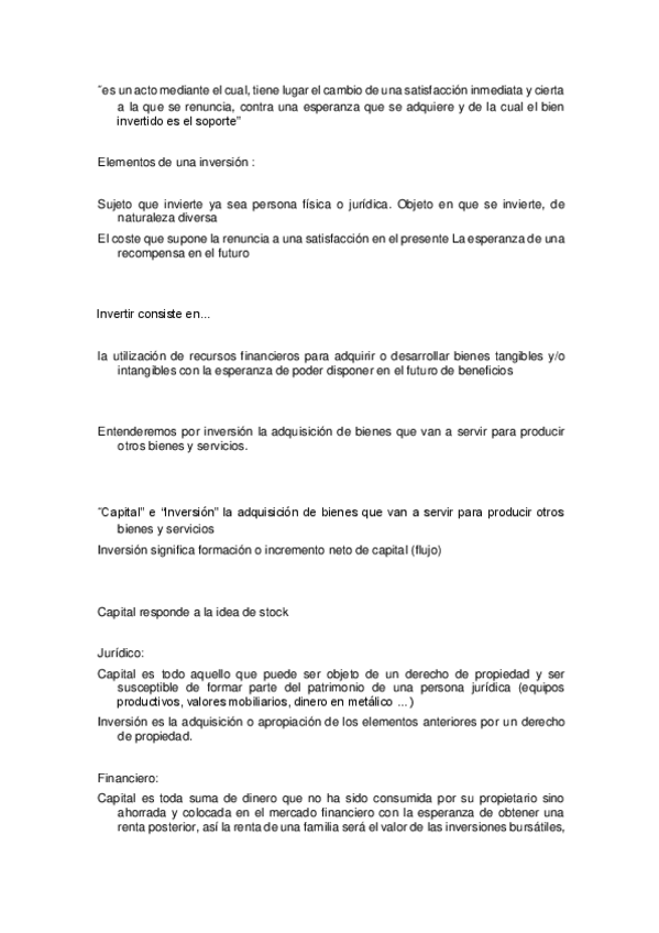 Miniatura del documento Apuntes-79.pdf