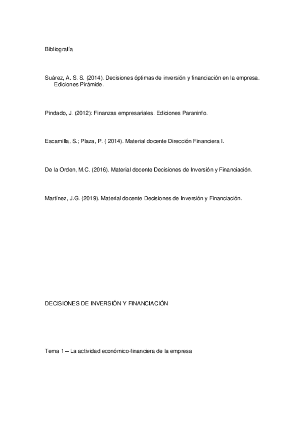 Miniatura del documento Apuntes-82.pdf