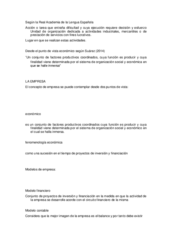 Miniatura del documento Apuntes-83.pdf