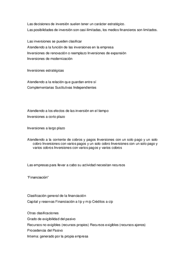 Miniatura del documento Apuntes-80.pdf