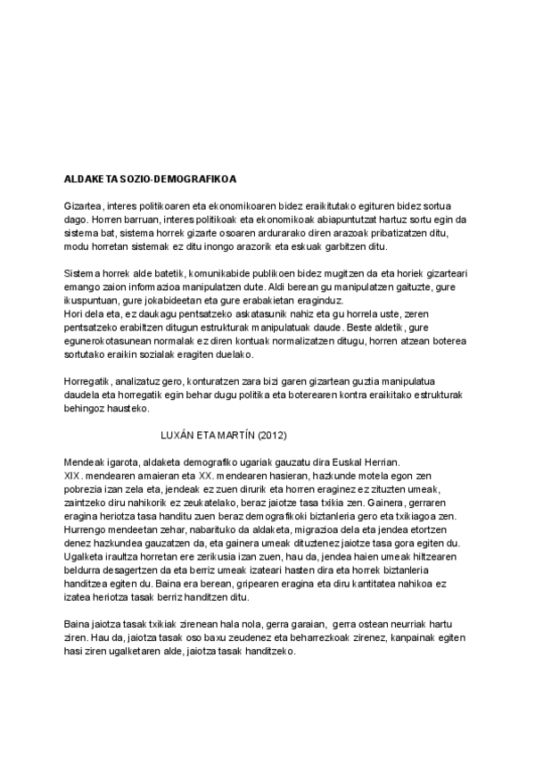 Miniatura del documento Behatokia-azterketa.pdf