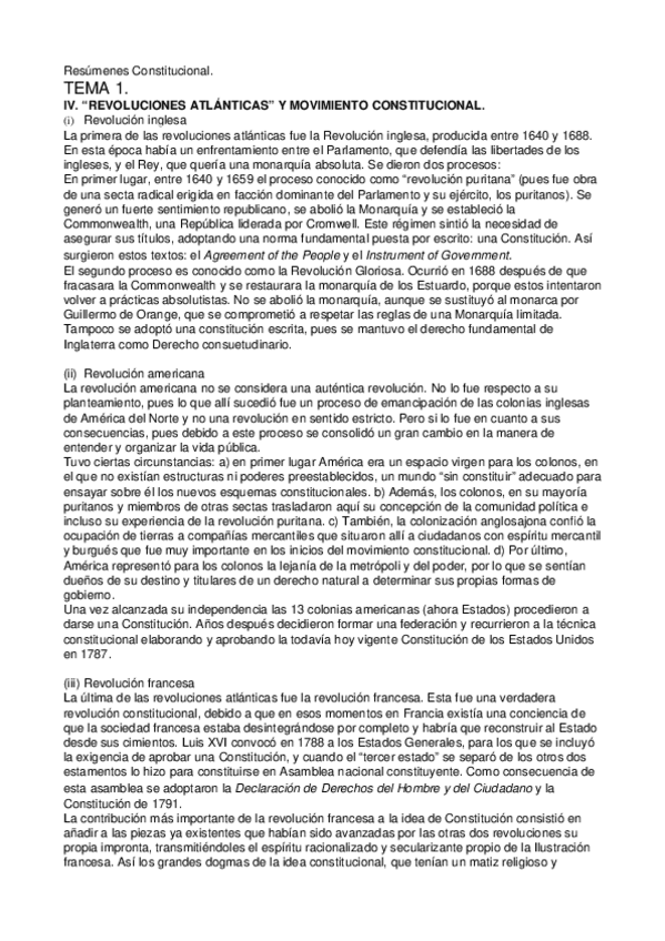Miniatura del documento PreguntasExamenConstitucional.docx