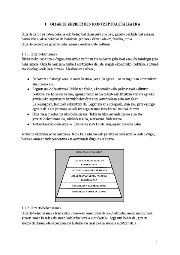 Miniatura del documento Gizarte-zerbitzuen-oinarriak-azterketa.pdf