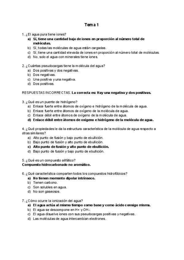 Miniatura del documento cuestionarios-bq-1.pdf